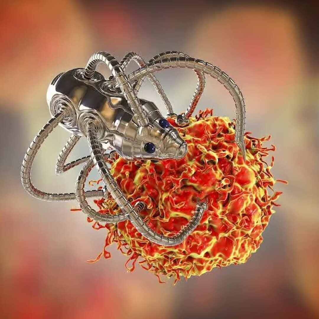 el-futuro-de-la-quimioterapia-nanotransportadores-sin-efectos-secundarios