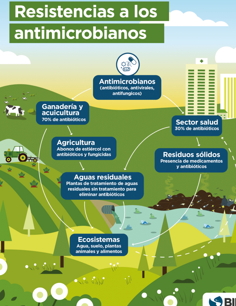 el-futuro-de-los-antibioticos-basados-en-el-suelo
