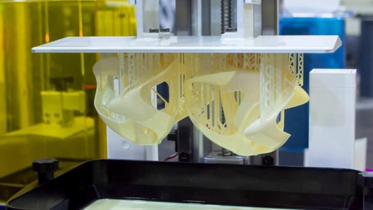 el-papel-de-la-impresion-4d-en-la-medicina-regenerativa