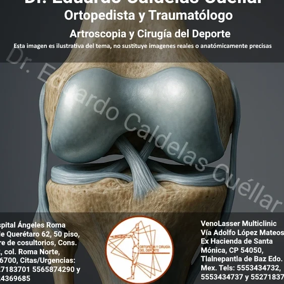 el-papel-de-la-nanomedicina-en-la-regeneracion-del-cartilago