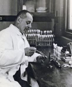 el-renacimiento-de-la-terapia-con-fagos-en-la-medicina-occidental