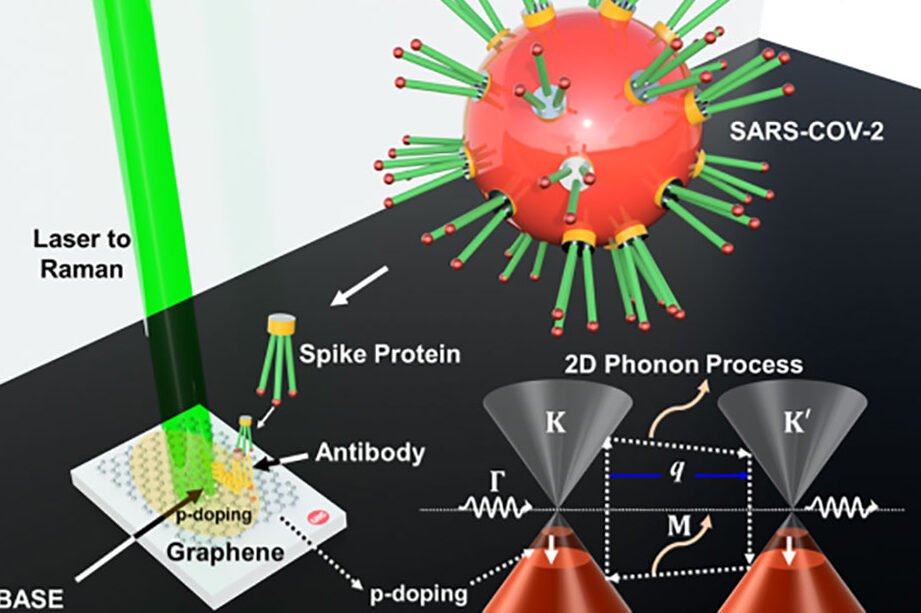 el-uso-de-grafeno-en-la-deteccion-de-virus-a-nivel-molecular
