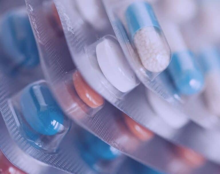 farmacogenomica-en-enfermedades-raras-y-medicamentos-huerfanos