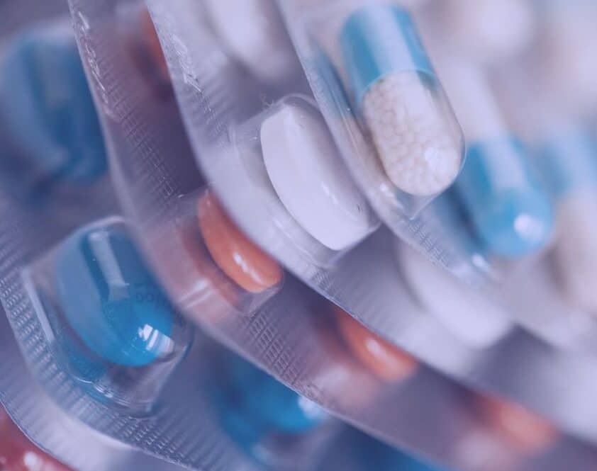 farmacogenomica-en-enfermedades-raras-y-medicamentos-huerfanos