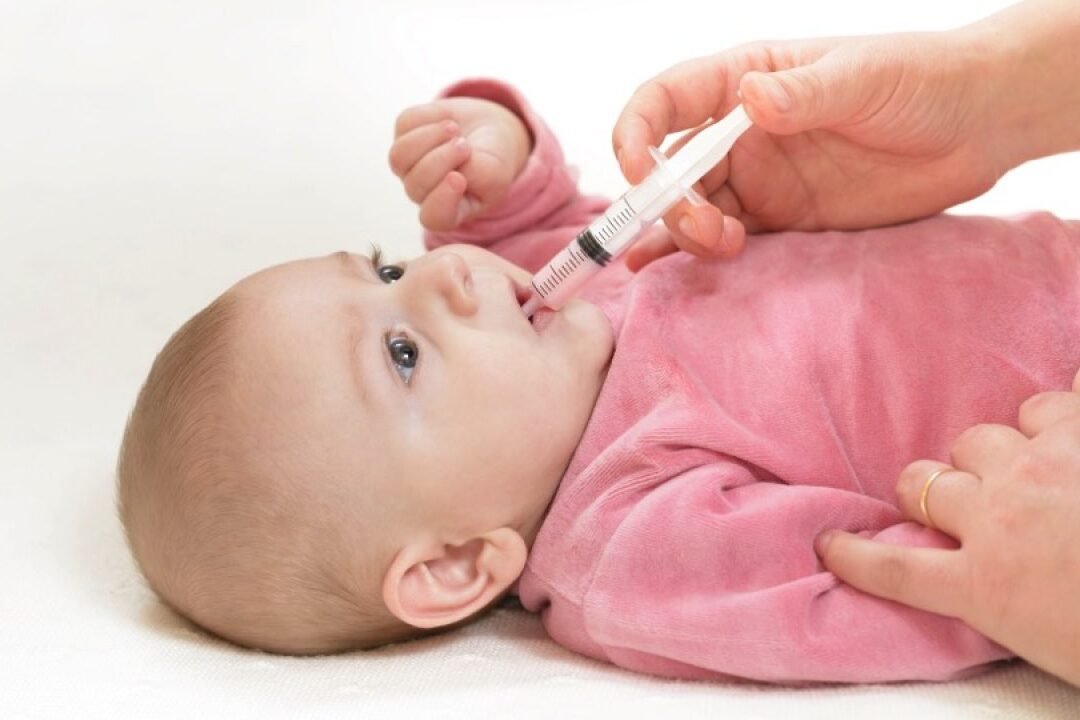 farmacogenomica-en-pediatria-dosis-seguras-para-ninos