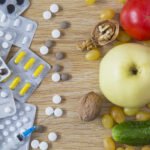 farmacogenomica-y-nutricion-la-interaccion-alimento-medicamento