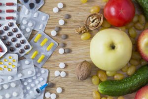 farmacogenomica-y-nutricion-la-interaccion-alimento-medicamento
