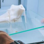 huesos-sinteticos-que-se-fusionan-con-el-cuerpo-humano