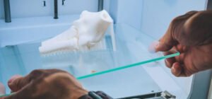 huesos-sinteticos-que-se-fusionan-con-el-cuerpo-humano