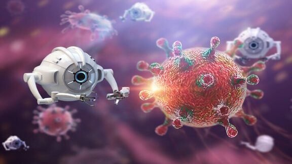 imagenes-moleculares-avanzadas-gracias-a-la-nanomedicina