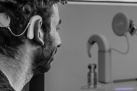 implantes-cocleares-de-nueva-generacion-mediante-bioingenieria