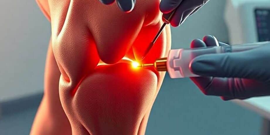 ingenieria-de-tejidos-para-tratar-la-artrosis-de-rodilla