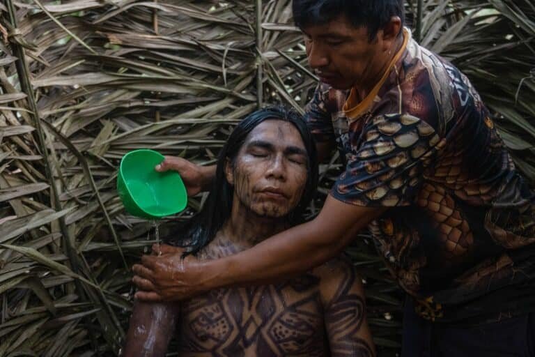 la-bioprospeccion-en-el-amazonas-en-busca-de-la-proxima-cura