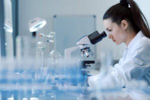 la-biotecnologia-detras-de-los-nuevos-farmacos-contra-la-obesidad