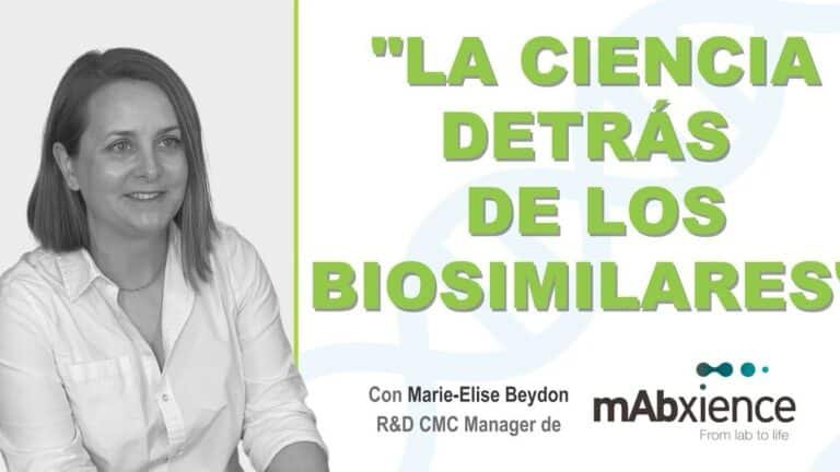 la-ciencia-detras-de-los-medicamentos-biosimilares
