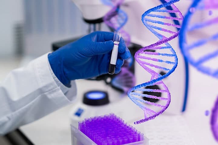 la-etica-de-la-farmacogenomica-privacidad-y-datos-geneticos