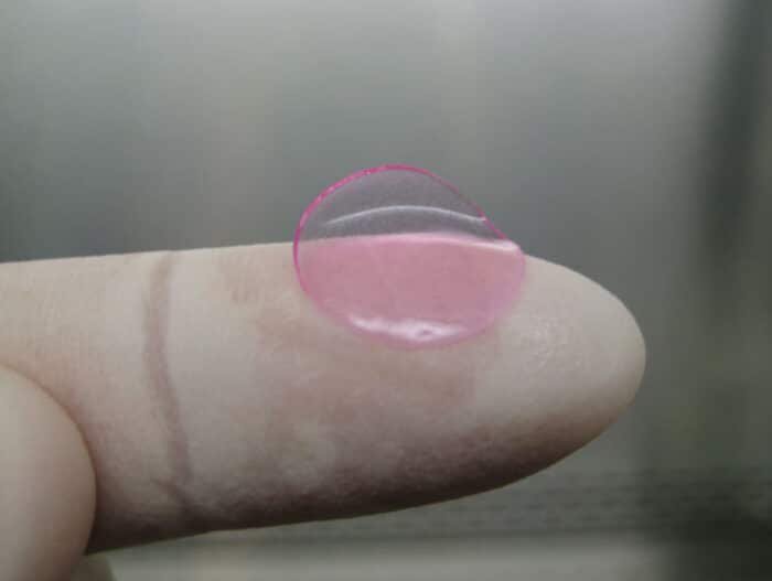 la-ingenieria-de-tejidos-aplicada-a-la-cirugia-plastica-reconstructiva