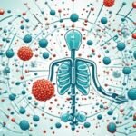 la-promesa-de-la-nanomedicina-en-el-tratamiento-del-vih