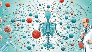 la-promesa-de-la-nanomedicina-en-el-tratamiento-del-vih