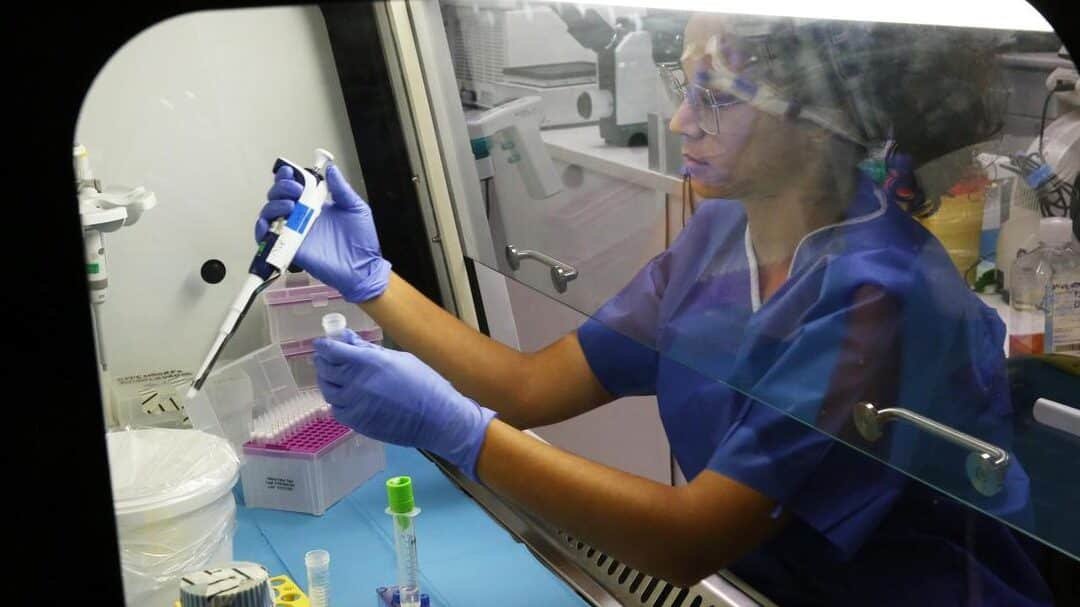 la-regulacion-de-las-terapias-avanzadas-en-europa-y-ee-uu