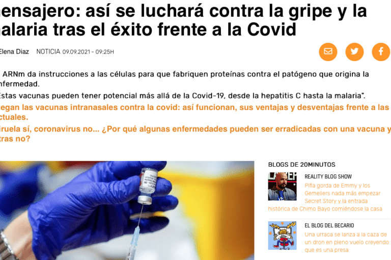 la-revolucion-de-las-vacunas-de-arnm-mas-alla-del-covid-19