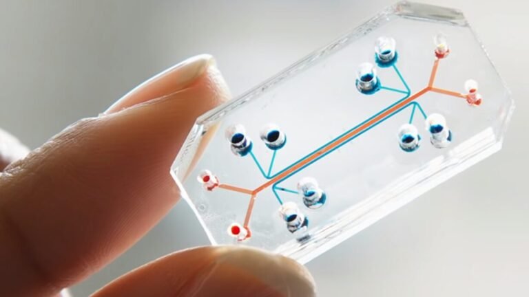 lab-on-a-chip-diagnosticos-completos-en-una-gota-de-sangre