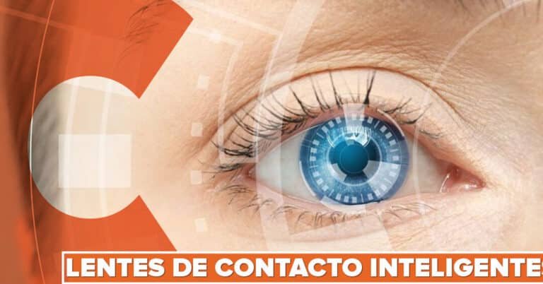 lentes-de-contacto-inteligentes-que-monitorean-la-salud-ocular