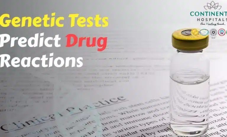 medicamentos-que-requieren-test-genetico-obligatorio-antes-del-uso