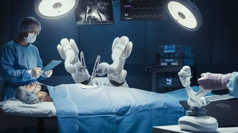 micromotores-y-nanogusanos-el-futuro-de-la-cirugia-no-invasiva