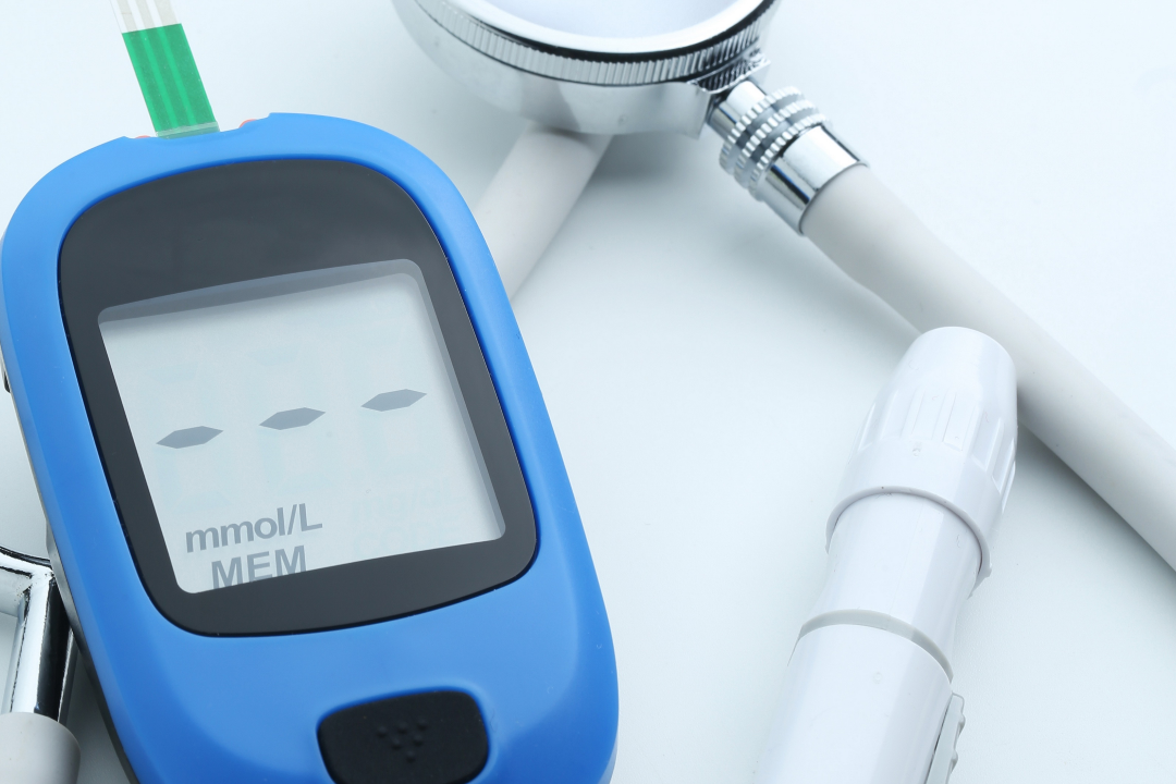 nanocapsulas-inteligentes-que-liberan-insulina-solo-cuando-es-necesaria