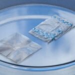 nanocelulosa-bacteriana-para-implantes-medicos