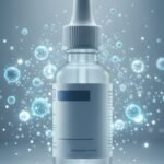 nanomedicina-en-oftalmologia-gotas-que-sustituyen-inyecciones