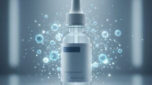 nanomedicina-en-oftalmologia-gotas-que-sustituyen-inyecciones