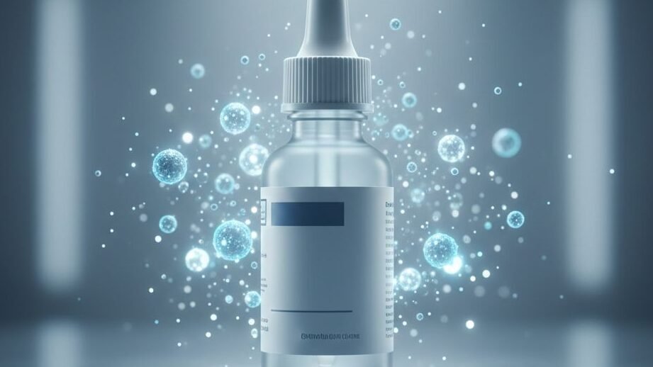 nanomedicina-en-oftalmologia-gotas-que-sustituyen-inyecciones