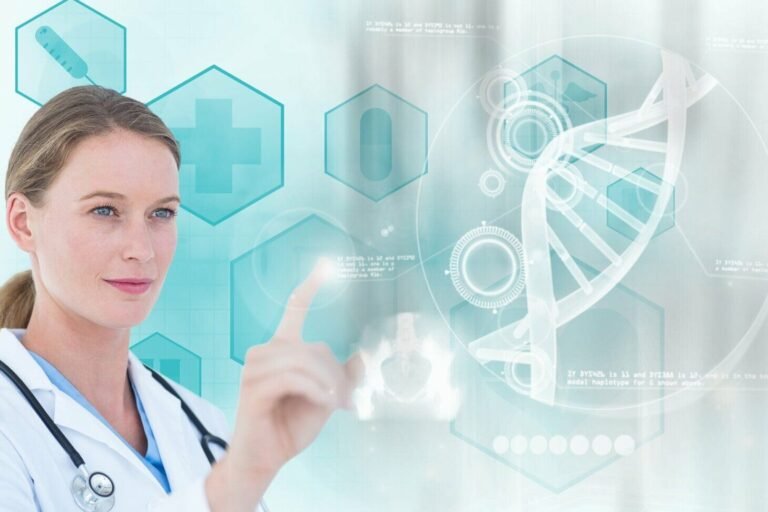 nanomedicina-personalizada-tratamientos-a-medida-del-paciente