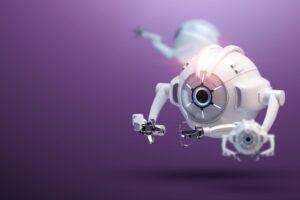 nanorobots-de-adn-maquinas-moleculares-que-buscan-enfermedades