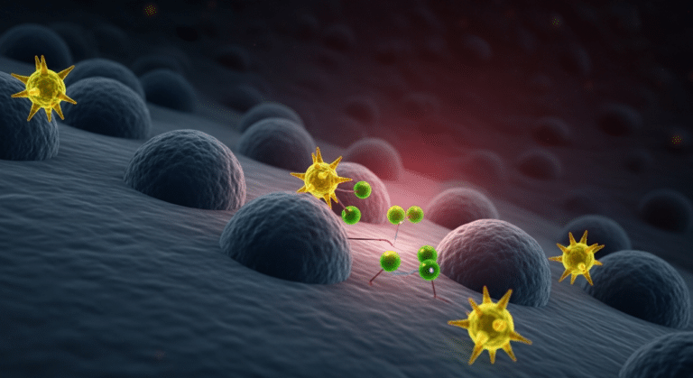 nanoshells-estructuras-que-liberan-farmacos-con-luz-infrarroja