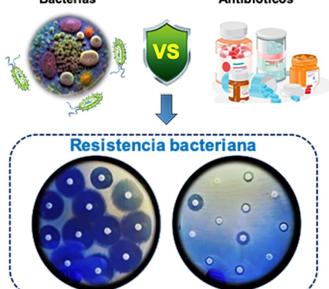 nanotecnologia-para-combatir-las-superbacterias-resistentes