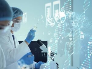 nanotecnologia-para-el-tratamiento-de-enfermedades-raras