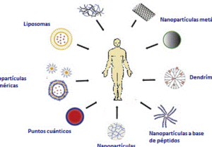 nanovacunas-como-la-escala-nanometrica-mejora-la-inmunizacion