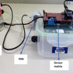 nariz-electronica-nanosensores-que-huelen-enfermedades