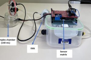 nariz-electronica-nanosensores-que-huelen-enfermedades