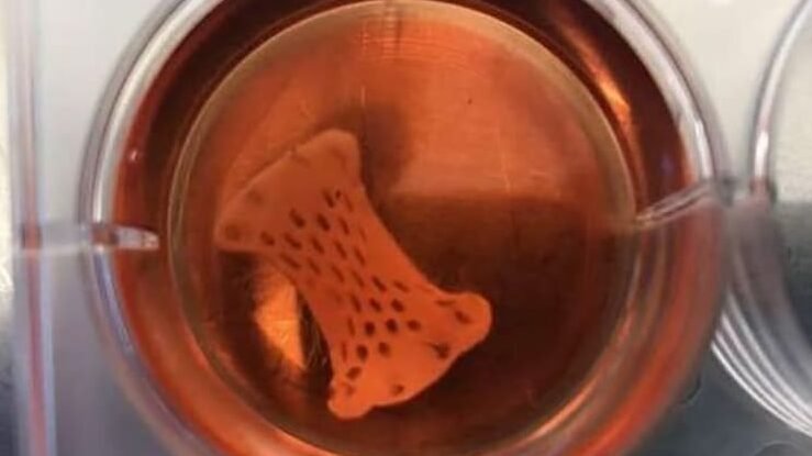 parches-cardiacos-que-laten-reparando-el-corazon-tras-un-infarto