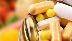 peptidos-bioactivos-el-futuro-de-los-suplementos-y-farmacos