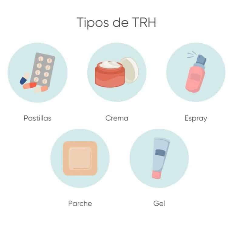 personalizacion-de-tratamientos-hormonales-segun-el-adn