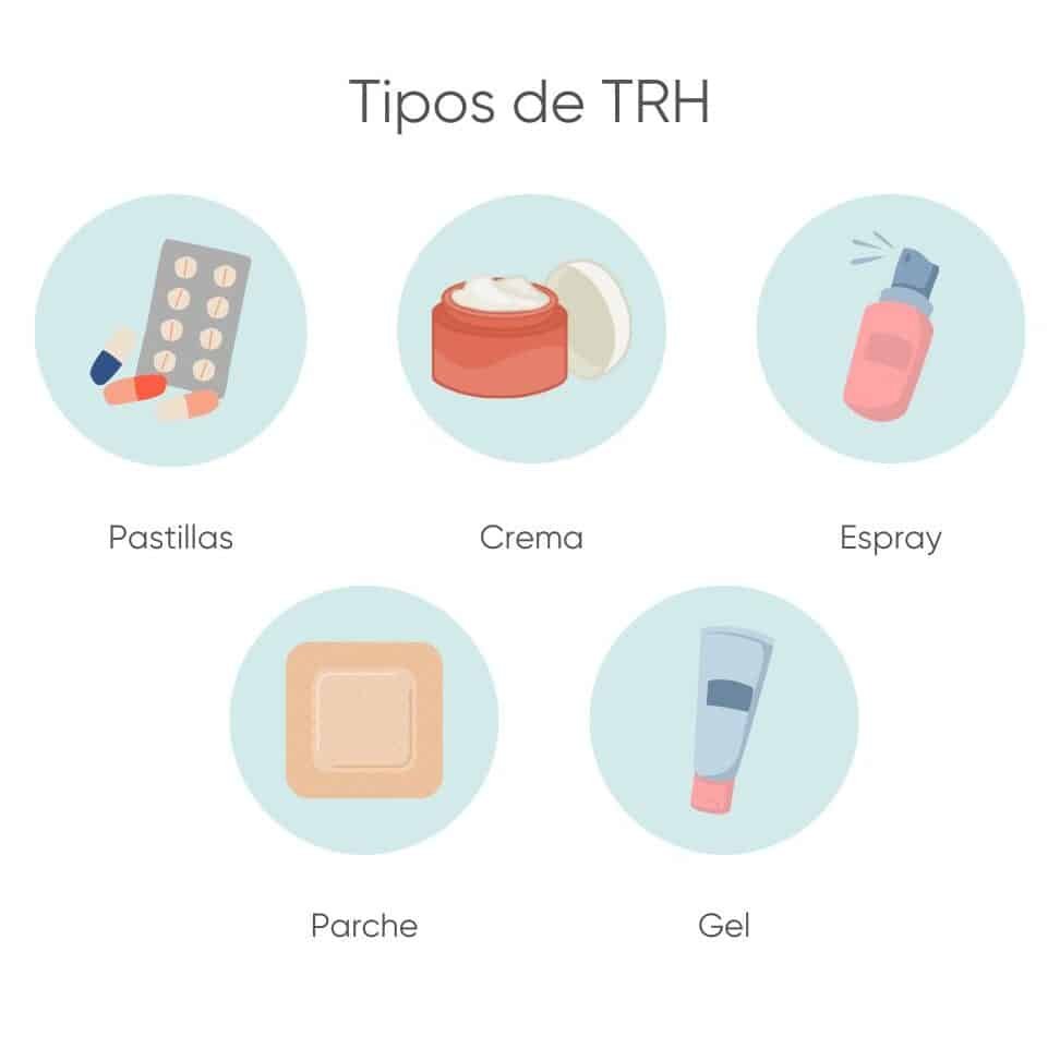 personalizacion-de-tratamientos-hormonales-segun-el-adn
