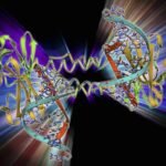 proteinas-recombinantes-la-base-de-la-medicina-moderna