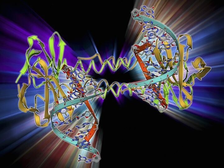 proteinas-recombinantes-la-base-de-la-medicina-moderna