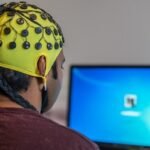 protesis-controladas-por-la-mente-avances-en-la-interfaz-cerebro-maquina