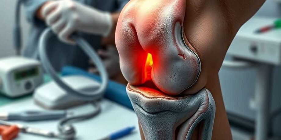 riesgos-y-beneficios-de-las-terapias-regenerativas-actuales